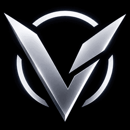 Vanta Security